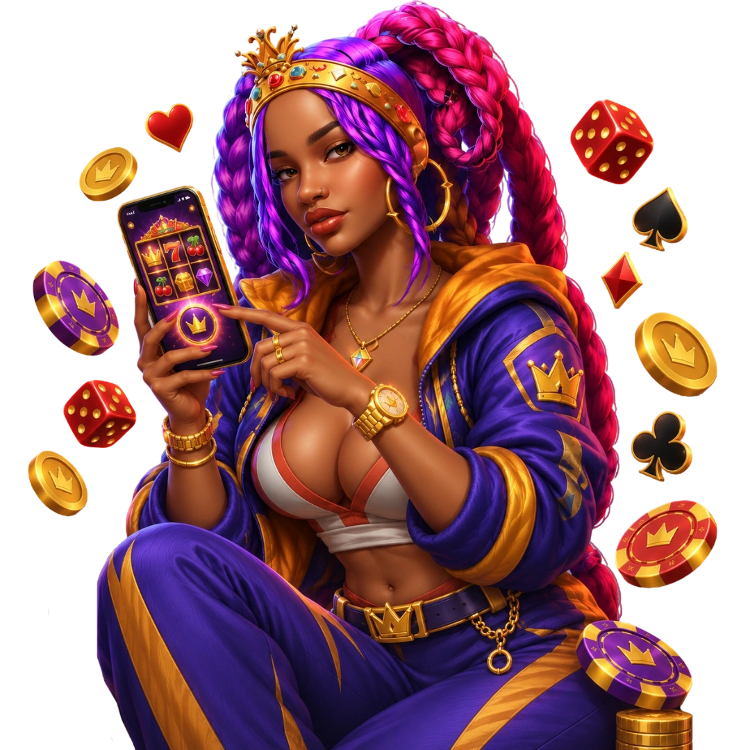 Coolzino Casino Coolzino sur mobile Hero