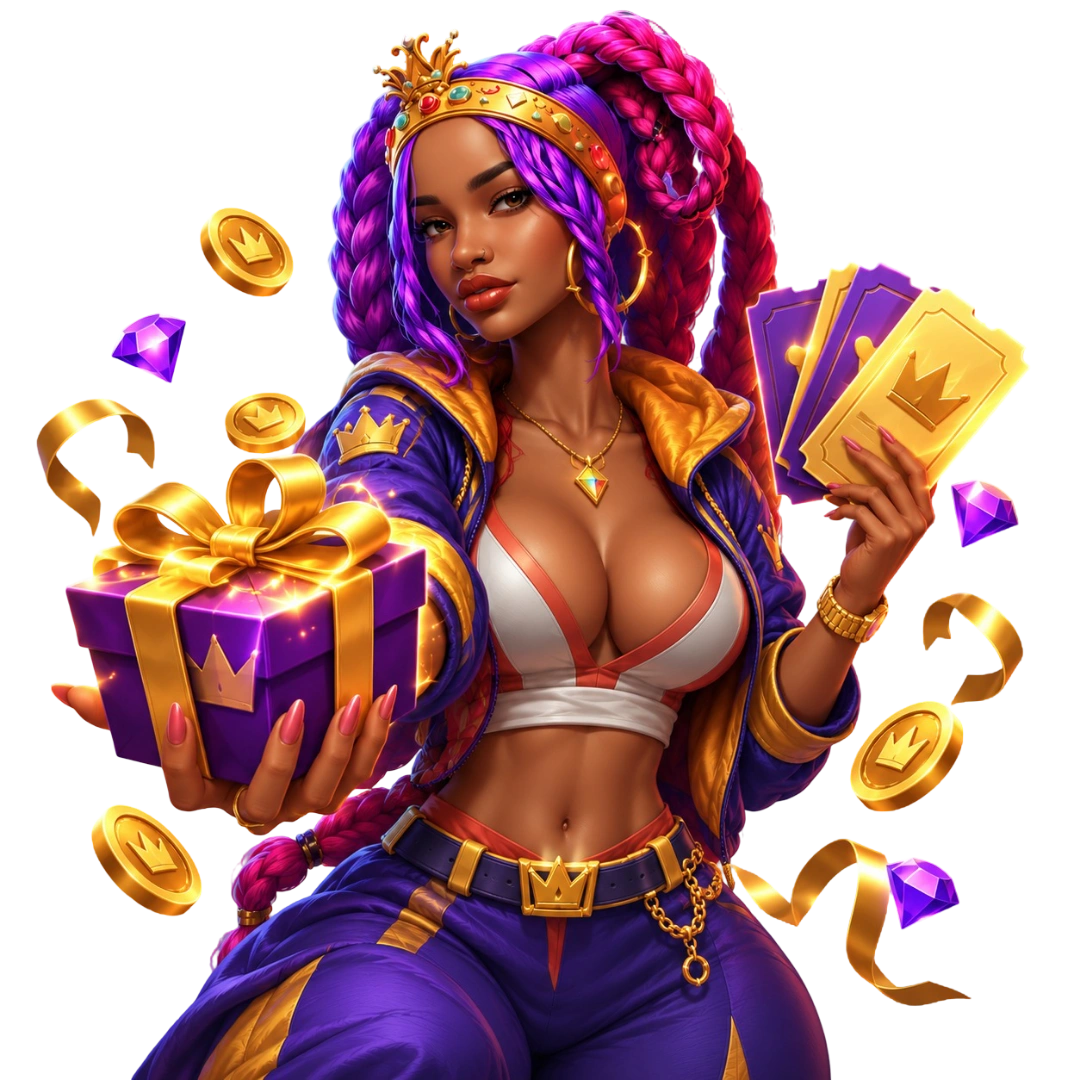 Coolzino Casino Bonus et tours gratuits de Coolzino Hero