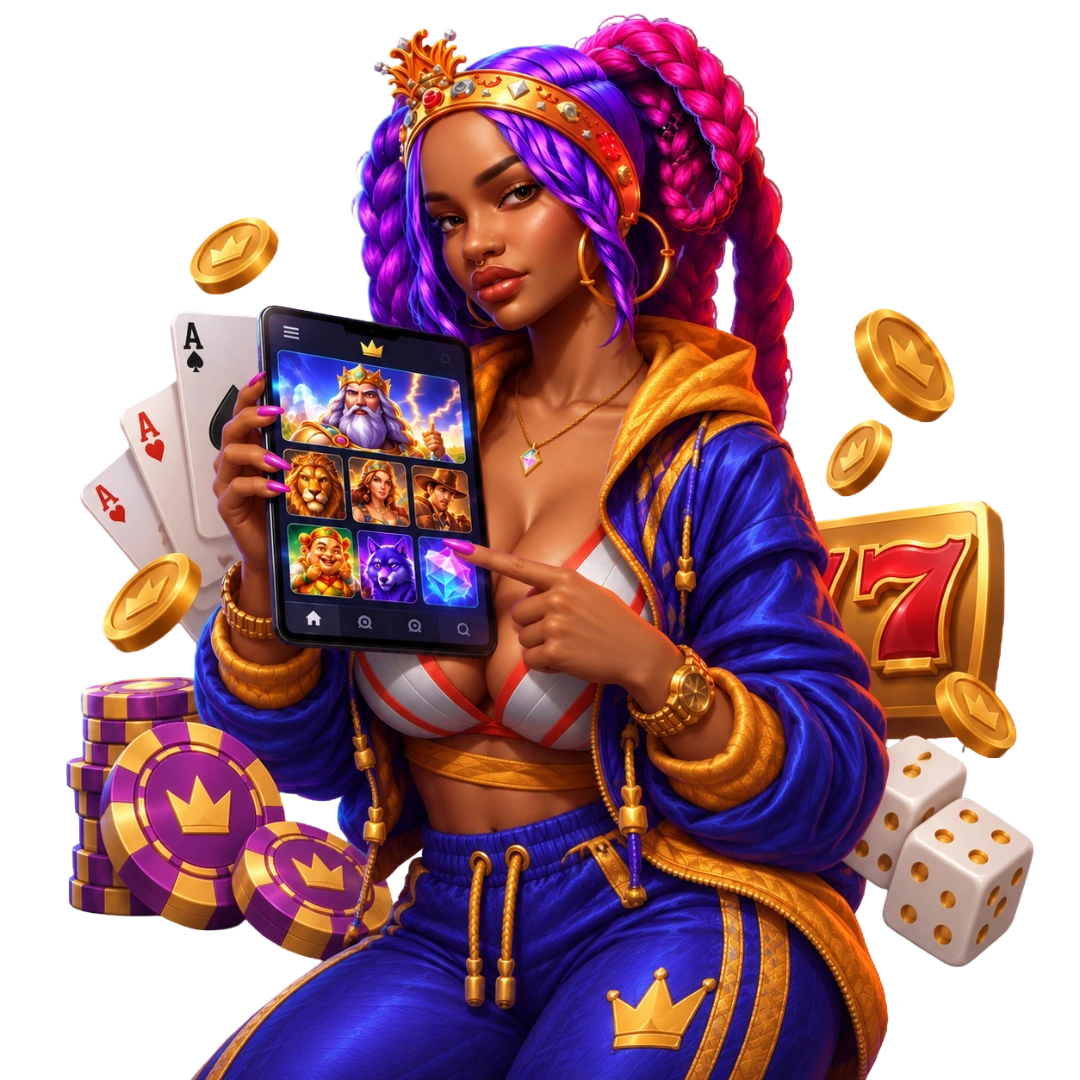 Coolzino Casino Les jeux disponibles sur Coolzino Hero
