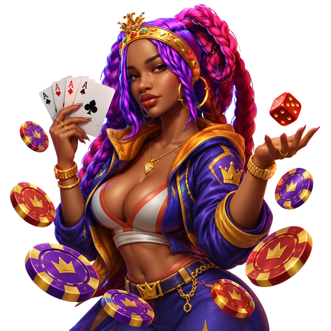 Coolzino Casino Découvrez Coolzino Casino en France Hero