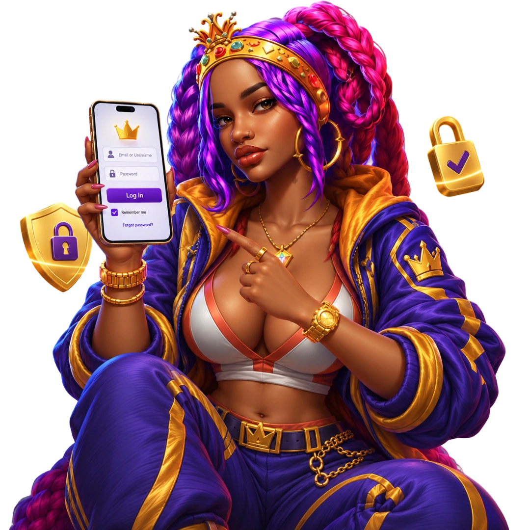 Coolzino Casino Créez votre compte Coolzino Hero