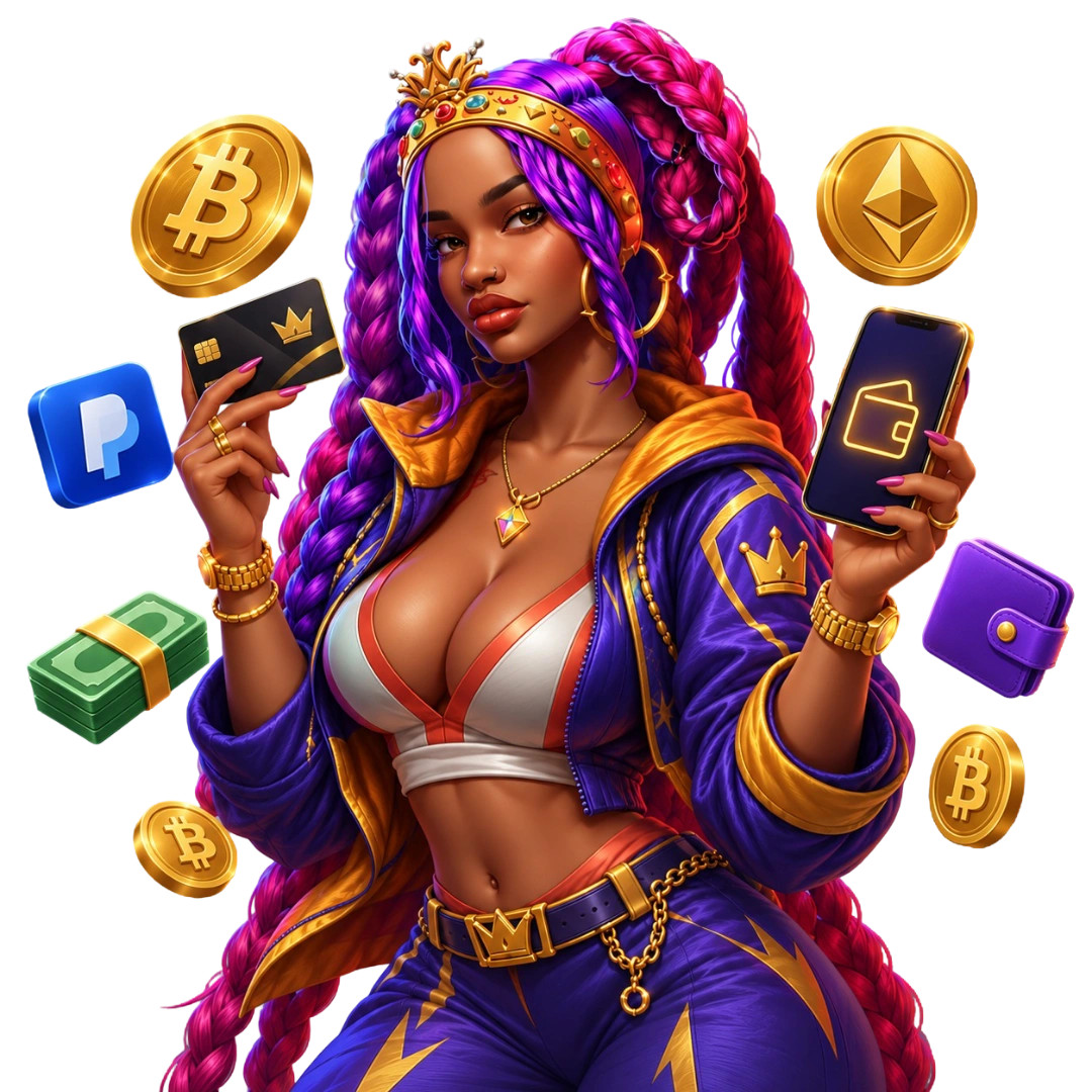 Coolzino Casino Dépôts et retraits sur Coolzino Hero