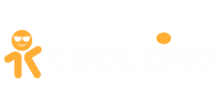 Coolzino Casino